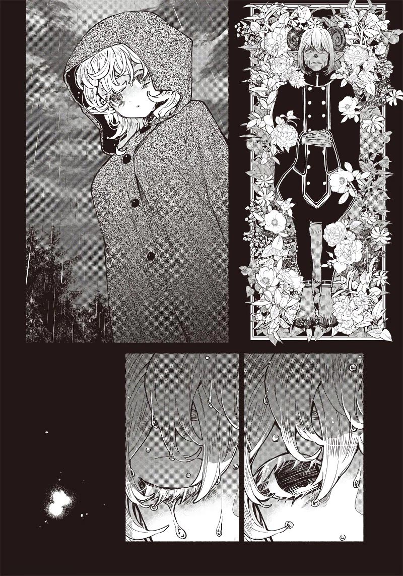 Tensei Goblin da kedo Shitsumon aru?